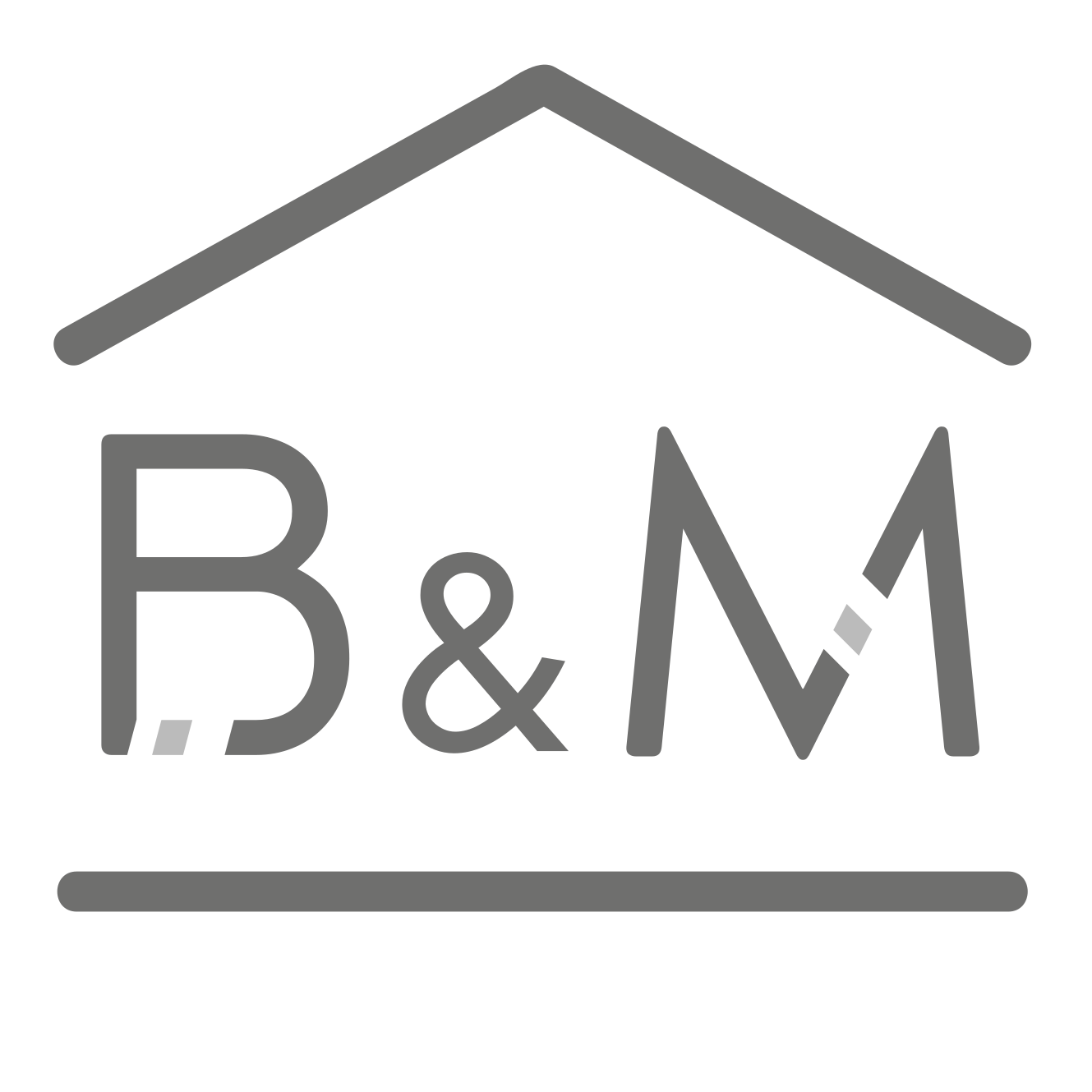 BnM_Icon_080520_neg_weiß